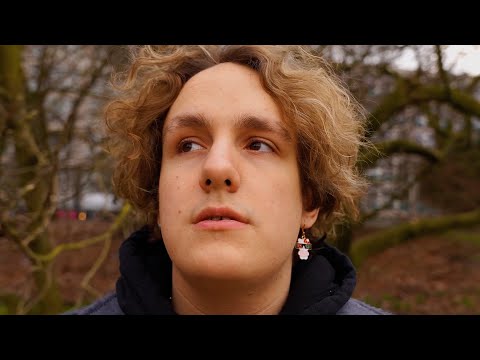 "Sounds like Bremen" - Lukas Brennecke | WfB-Kurzfilmwettbewerb - 1. Platz