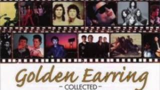 Golden Earring - I Can&#39;t Sleep Without You (Live)
