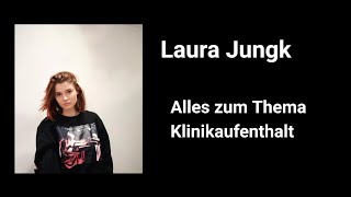 Klinikaufenthalt wegen Magersucht und Depressionen: Meine Erfahrungen und eure F