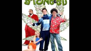 Stone & Ed (2008) Video