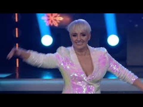 Vizion Pozitiv - Juliana Pasha | Gajdexhiu - Vizion Plus