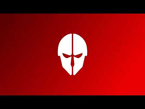 Zardonic - Bitter ft. Reebz (ZAGO Remix)