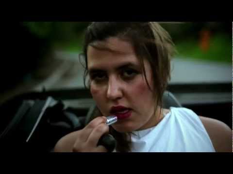 Chillcast Video #71: Boom Clap Bachelors