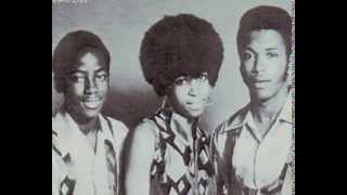 THE ODDS AND ENDS - LET ME TRY