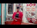 MAFIKIZOLO ft Uhuru KHONA (Official Music Video ...