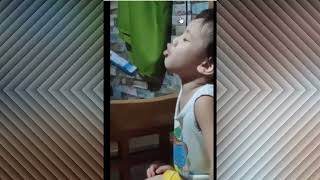 LABIS NA NASAKTAN BY ARNOLD SEBASTIAN