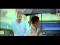 Gangs Of Wasseypur I Am A Hunter Wmv