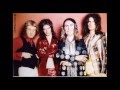 Slade - Forest Full Of Needles
