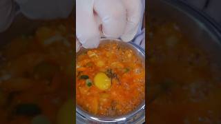 바지락순두부찌개는 쉽지 #픽하소 #asmr #간단요리 #먹방 #koreanfood #리뷰 #mugbang #요리asmr #집밥 #cooking #순두부찌개
