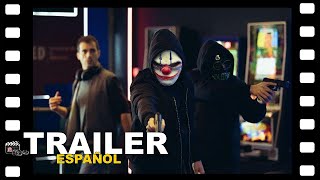 Trailer Preview Image