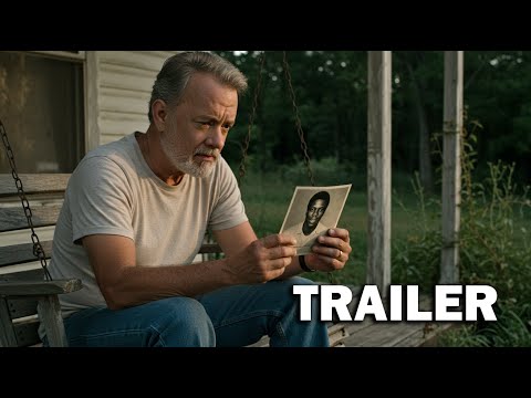 The Green Mile 2 (2026) - First Trailer | Tom Hanks