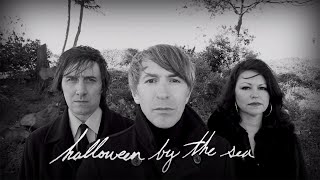 Bart & The Bedazzled - Halloween By The Sea
