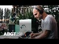 16BL Live at Anjunadeep at The Gorge (Full 4K Ultra HD Set) #ABGT250