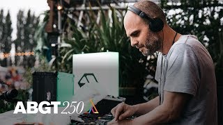 16 Bit Lolitas Live at Anjunadeep at The Gorge (Full 4K Ultra HD Set) #ABGT250