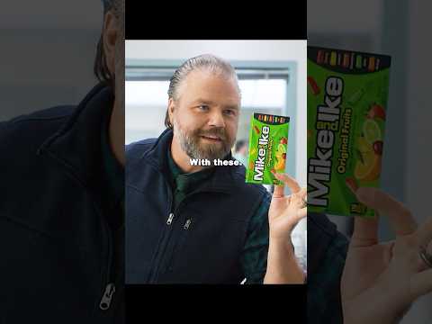 The TV is called: New Amsterdam S02-E03 #shorts