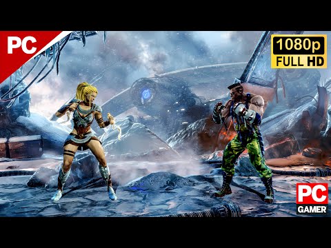 Gameplay4Gaming  and Multiplayer Gameplay