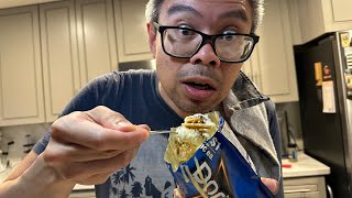 Mouthwatering LIVE Cooking: Cheesy Beefy Goodness