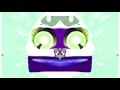 NEW EFFECT Klasky Csupo In T Major 75