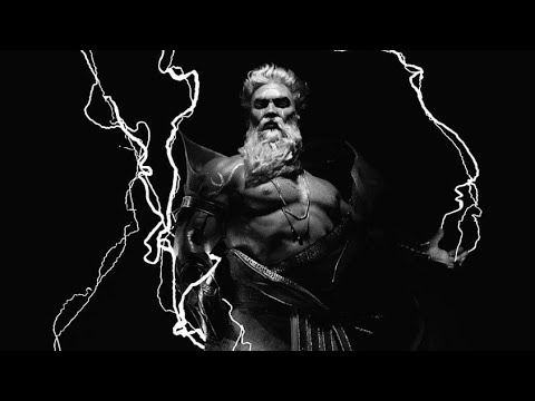 (💥) Godlike Sagittarius 🎭♐ // King Zeus 🗡⚡️ // Sagittarius Subliminal ⚒️  // ᴇɴᴇʀɢᴇᴛɪᴄᴀʟʟʏ ᴄʜᴀʀɢᴇᴅ