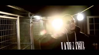 The Real Freeway Rick Ross Presents Alex Fatt - Real Gangstaz (Official Video)