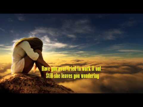 download lagu mp3 mp4 Peter Cetera Have You Ever Been In Love Lyrics, download lagu Peter Cetera Have You Ever Been In Love Lyrics gratis, unduh video klip Peter Cetera Have You Ever Been In Love Lyrics