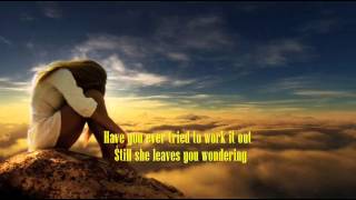 Have You Ever Been In Love With Lyrics By Peter Cetera