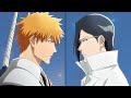 Part 3 FINALE SPECIAL ENDING BLEACH Thousand Year Blood War The Conflict