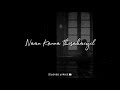 En Viral Idukula Un Viral Kidakanum ️ Kannana Kanne NaanumRowdyDhan Whatsapp Status LovedLyricz