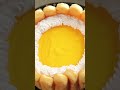 Is cheesecake mein hai #StarIngredient - Mango ka magic! 🍰🥭 #youtubeshorts #sanjeevkapoor - Video