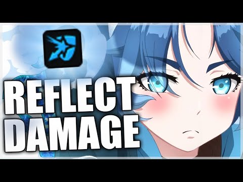 MY BRAINDEAD IS NOT SMART ENOUGH TO USE HER (lol) - Epic Seven