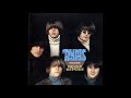 The Byrds - Why (Rare, 4th version, unreleased Stereo Mix)
