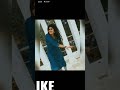 Meera In Kannana Kanne Heroin Tik Tok Video Collection