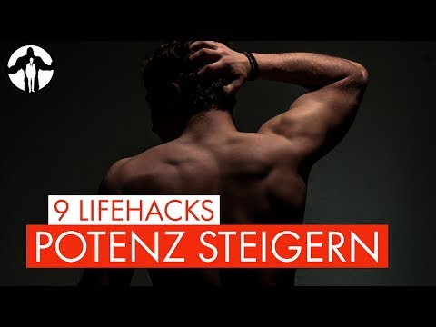Sexy Lederdessous Wie die Impotenz das Forum zu siegen