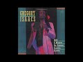 gregory isaacs   you brought me