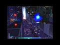 RGJ 103 R Type Final Boss Mechanical OST