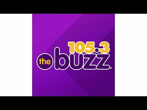 KFBZ/Haysville, Kansas Legal ID - December 24, 2021