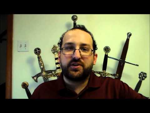 Soulfall- Review- Let's Play: Board Game Edition- Episode 10