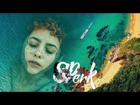 FIREBOY X RIIXZY X MYZOUK - YOU - VANUA STRING BAND RMX