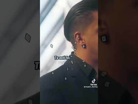 Bogdan dlp - Iubirea mea frumoasa vreau sa te fac mireasă Promo - (Apare in curând)‼️‼️