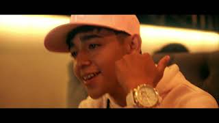 Video Como Tú	 de Mike Coner