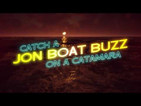 Video thumbnail for Beach Boys
