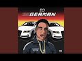 German German