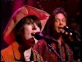 Lucinda Williams - Right in Time - 1998-06-30