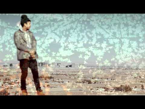 Nikko Dator - Painting The Sky