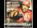 The Jacka No Future