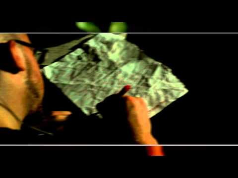 İtaat - Onun adı ita (Official Video)