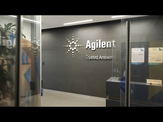 imagen-video-thefoodtech