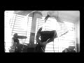 Institution Lapso Official Music Video