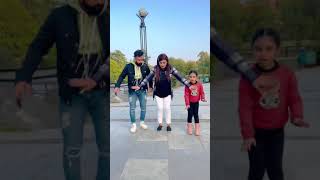 Download lagu Dekha Humara Dimag 😜😂 #kashviadlakha #shorts #youtubeshorts mp3 Download lagu Dekha Humara Dimag 😜😂 #kashviadlakha #shorts #youtubeshorts mp3