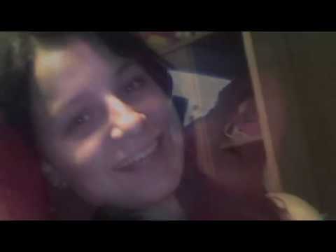 Nina&Stefan zauvek!!!